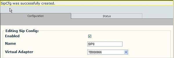 Screenshot-new-SIP-config-successful.jpg
