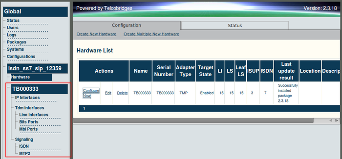 Web Portal v2.3 Hardware Navigation.png