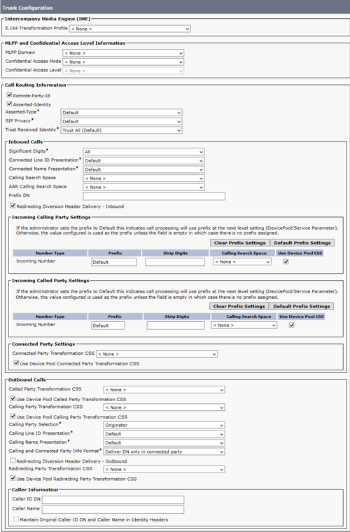 Cisco sip trunking 3.png