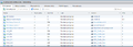 Networking Configuration on Vmware.png