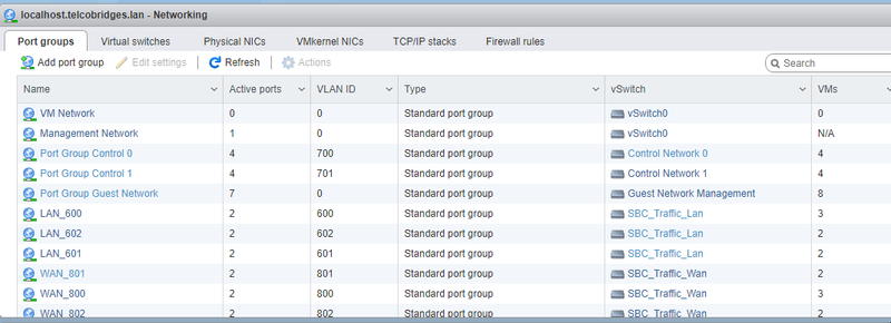 File:Networking Configuration on Vmware.png