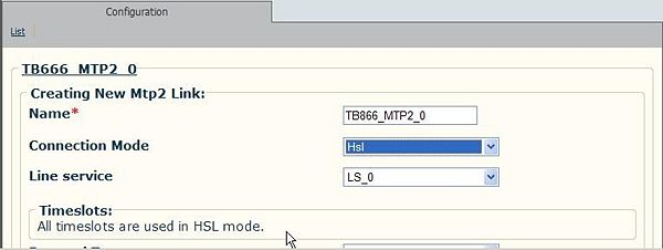 Screenshot-new-MTP2-link-HSL-mode.jpg