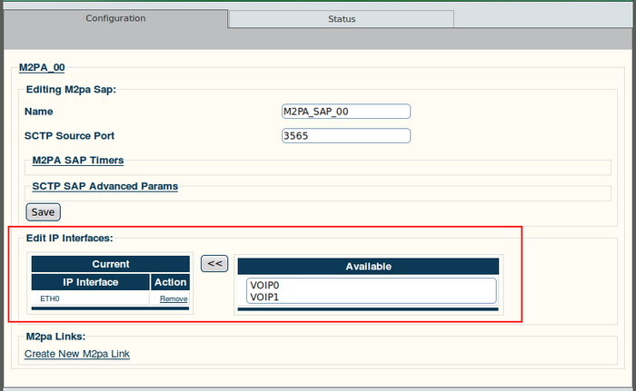 Web Portal v2.4 M2PA SAP IP Interface 2.png