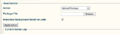 Host Control Action Upload Software v2.7.png
