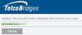 Thumbnail for version as of 11:09, 7 January 2015