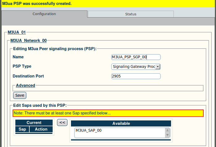 Web Portal v2.4 M3UA PSP Created SGP.png