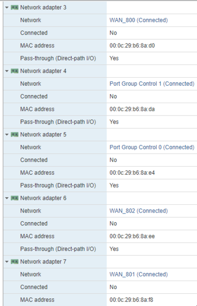 File:Network adapters MAC Address primary 2.png