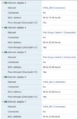 Network adapters MAC Address primary 2.png