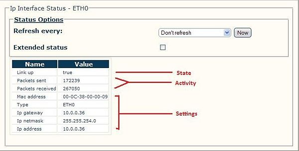 Screenshot-status-adapters-IP-interfaces.jpg