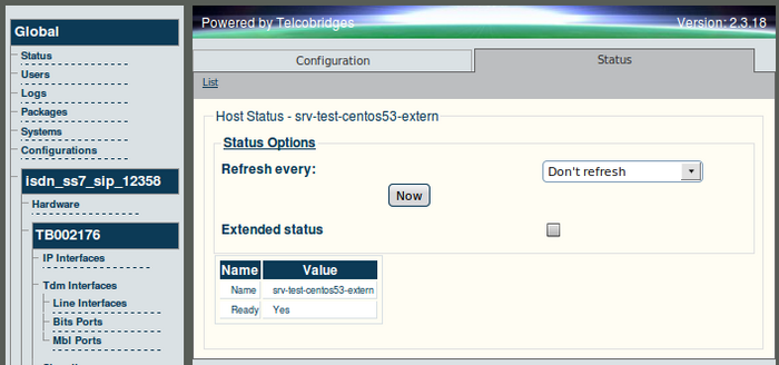 Web Portal v2.3 Hosts Tab Detailed.png