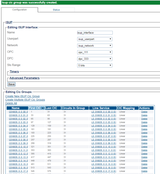 File:Create ISUP CIC Group 2 1.png