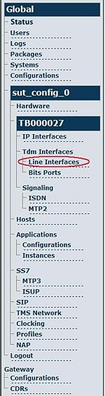 Menu-line-interfaces.jpg