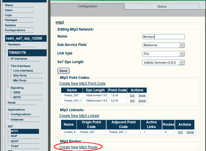 Web Portal v2.3 Create MTP3 Route.png