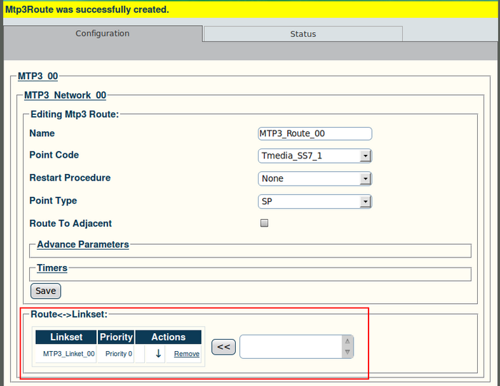 Web Portal v2.4 MTP3 Route Linkset.png