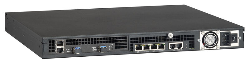 File:1U Rear STM1 AC sml.jpg