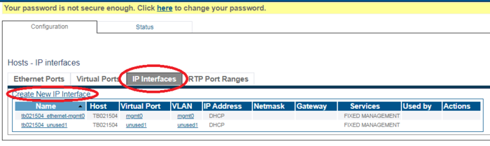 7 Need to configure VLAN port and ip inetrface to use created bonding Before A.png