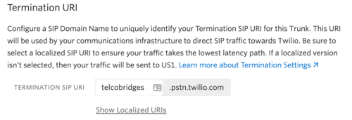 Twilio termination.png