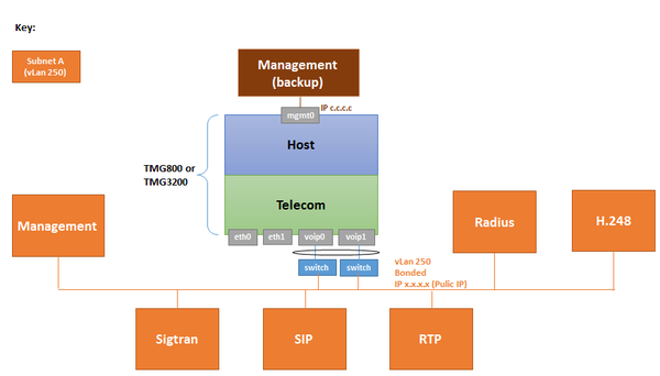 UseCase OneVLanallTaggedOne IP TMG800only 0.PNG