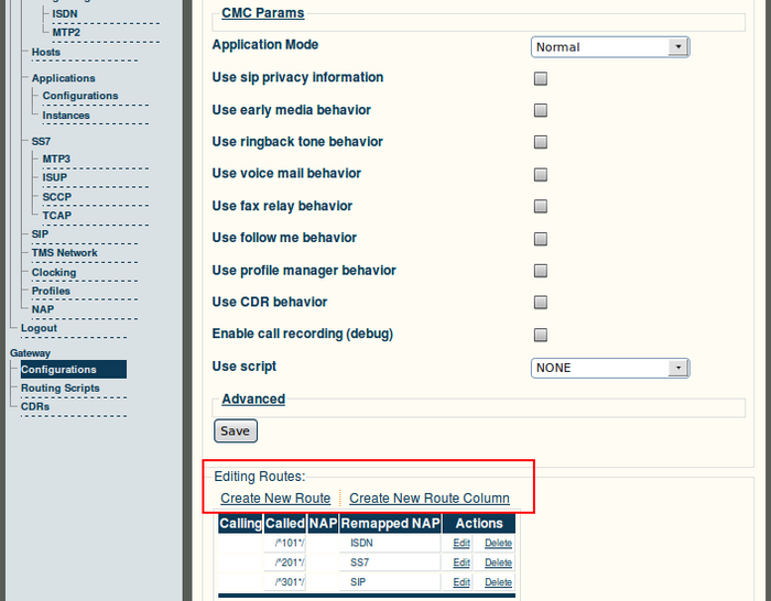 Web Portal v2.3 Create Route.png