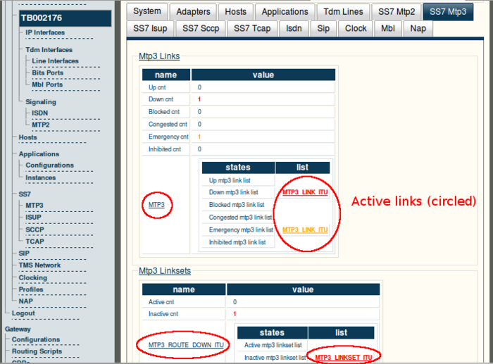 Web Portal v2.3 MTP3 General View.png