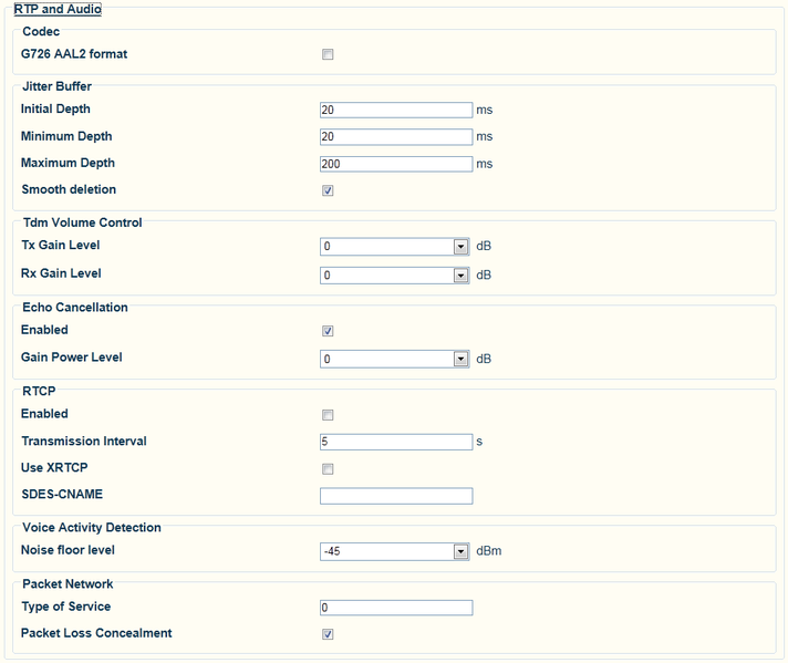 File:ModifyVoipRtpAudio 1 A.png