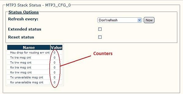 Screenshot-status-SS7-MTP3-stack.jpg