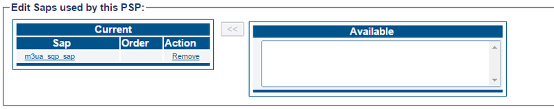 File:Create M3UA PSP SGP 3.png