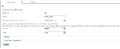 ISDN NFAS 2.png