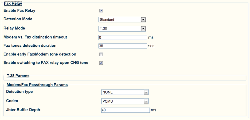 File:ModifyVoipFaxRelay 1 A.png