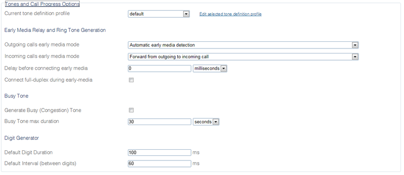 File:Profile Tones Call Progress 1.png