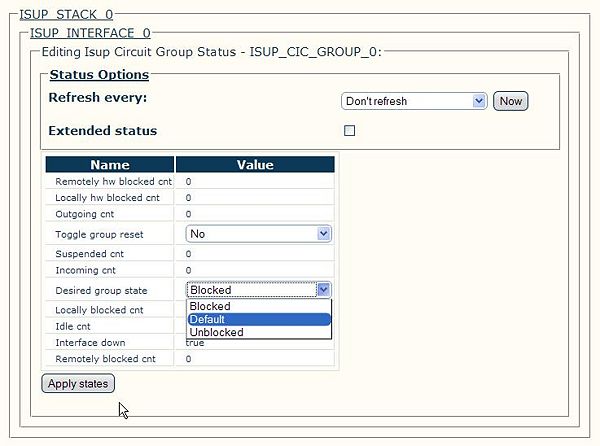 Screenshot-status-SS7-ISUP-circuit-group-status.jpg