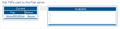 Create M3UA Peer Server 3a.png