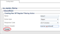 Create SIP Register Filtering Rule Action1.png