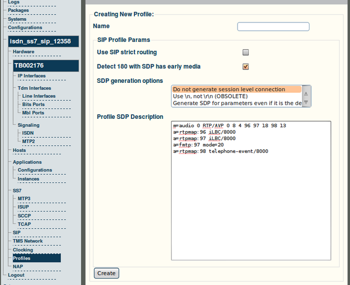 Web Portal v2.3 Creating Profile.png