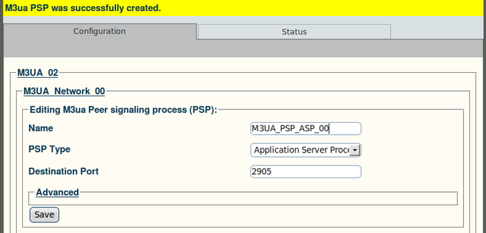 Web Portal v2.4 M3UA PSP Created ASP.png