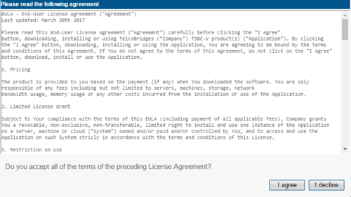 TSBC SW EULA agreement 1.png