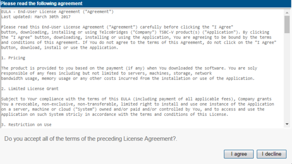 TSBC SW EULA agreement 1.png