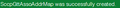 Create SCCP Table 2.png