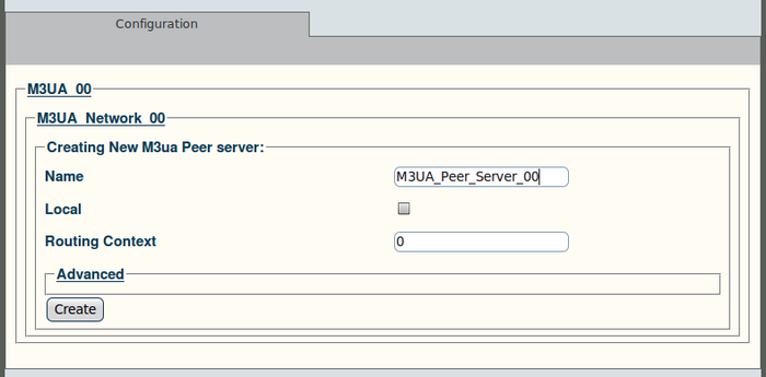 Web Portal v2.4 Creating M3UA Peer Server.png