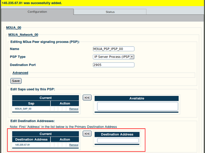 Web Portal v2.4 M3UA PSP Address.png