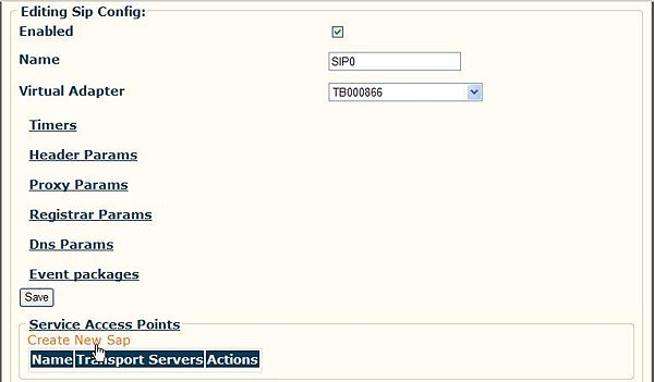 Screenshot-create-new-SAP.jpg