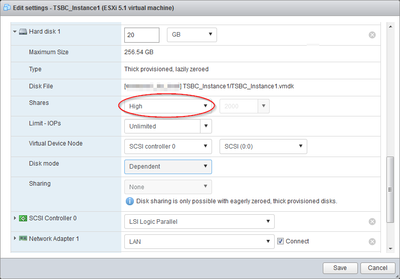 Vmware web disk res.png