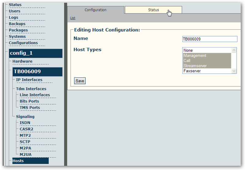 File:Install license 2 5 sshot2.png