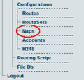 Toolpack v2.5 Navigation Panel NAPs.png