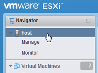Vmware web host.png