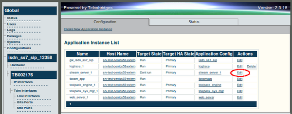 Web Portal v2.3 Application Instances Edit.png