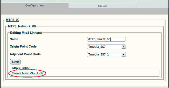 Web Portal v2.4 Create MTP3 Link.png