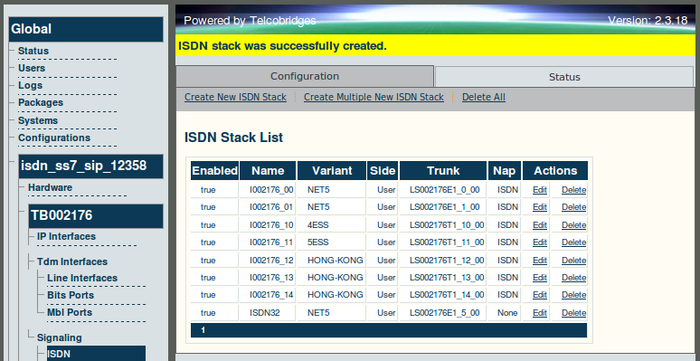 Web Portal v2.3 New ISDN Stack Created.png