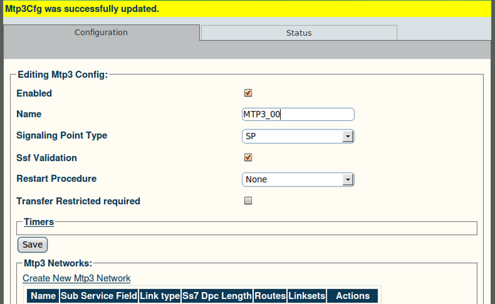 Web Portal v2.4 MTP3 Created.png