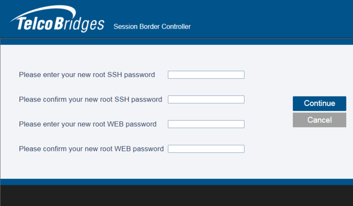 TSBC-SW Enter SSH WEB Password.png